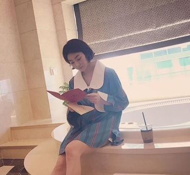 사진. 플랫폼엔터테인먼트