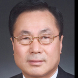 조임호 전국 중소기업중소상공인협회장