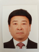 정길중 회장