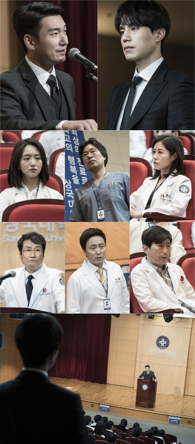 사진.라이프