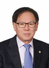이중호 영주시의회 의장