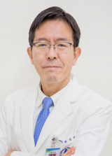 박기영 대구가톨릭대학교병원 교수