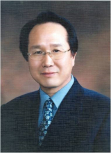 이원형 안동성소병원 이사장