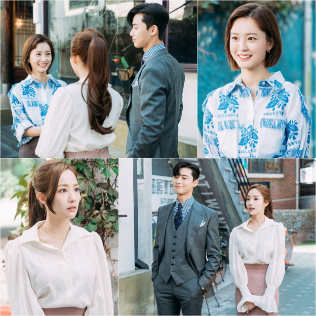 사진. tvN 