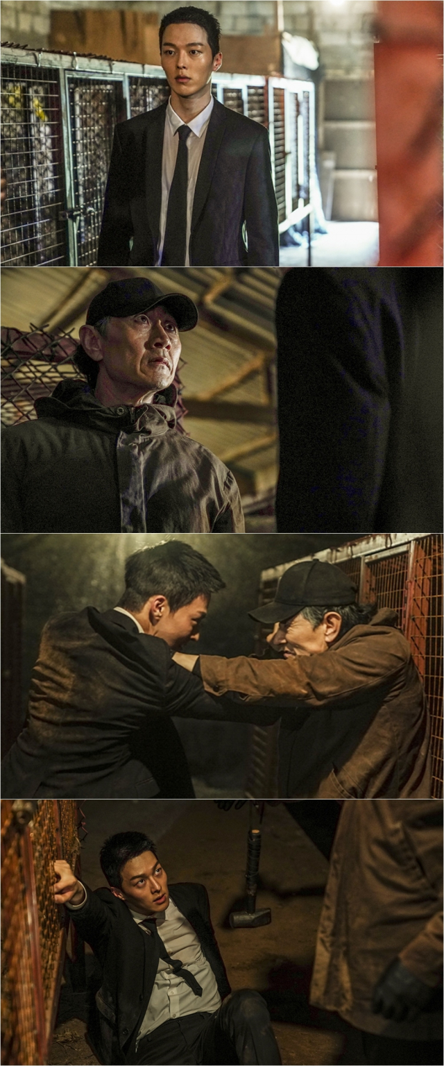 사진. 이매진아시아