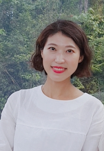 황보란(33) 대구시 평가담당관이 최근 대구시 첫 여성 인사과장에 발탁돼 25일 취임을 앞두고 있다. 대구시 제공