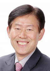 장동희 경북대 초빙교수, 전 주 핀란드 대사