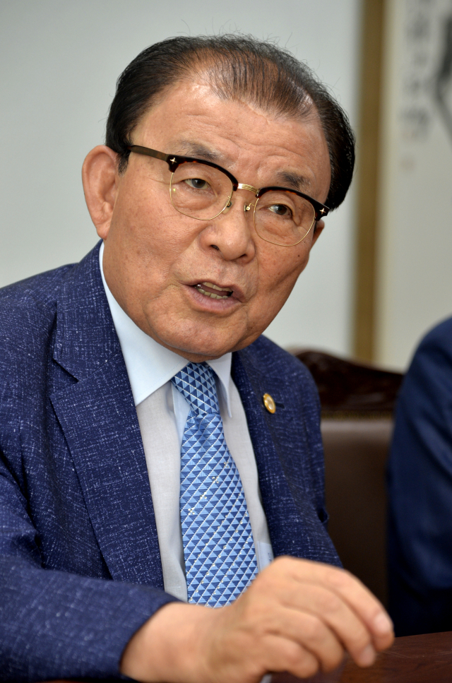 구본식 성균관유도회대구시본부회장2