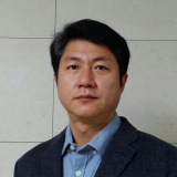 전우진 신임 포항지방해양수산청장