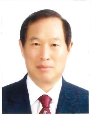 정창근(57) 신임 대구경북병무청장