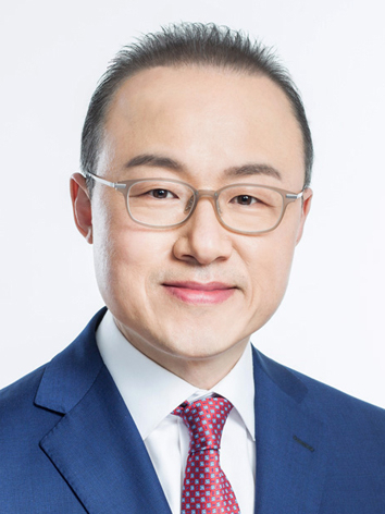 신임 김대현(47) 대구시 비서실장