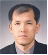 설효찬 대구식품의약품안전청장