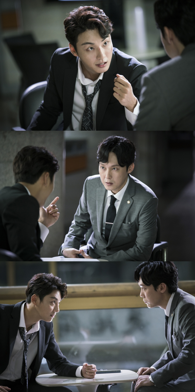 사진= SBS 새 수목드라마 