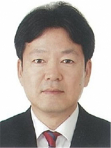 최종무 대구지검 안동지청장