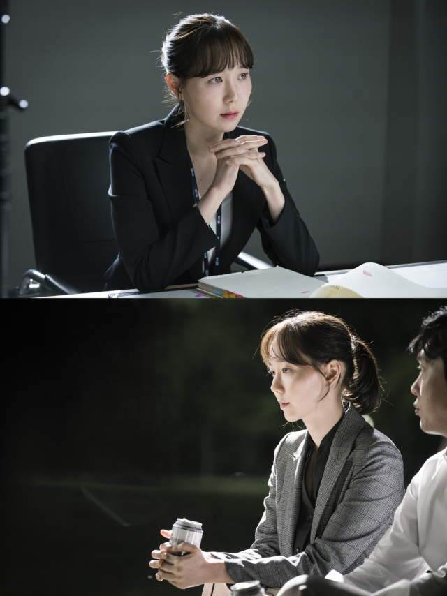 사진. SBS 