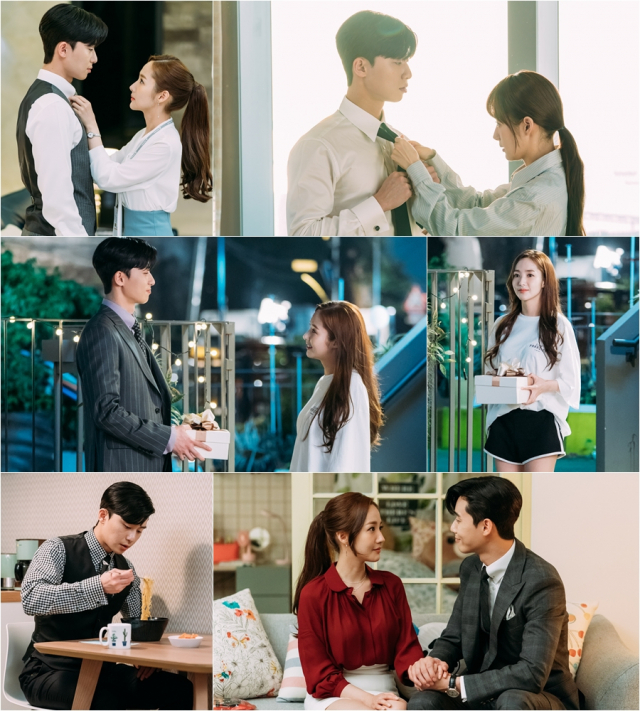 사진. tvN 