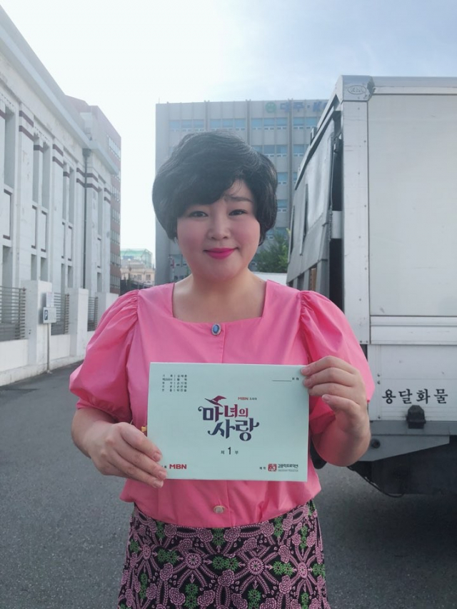 사진. 