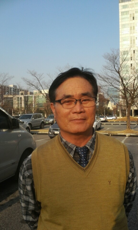박용운 씨