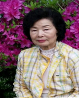 최병길 씨