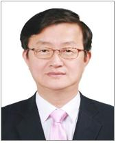 정태화 부산지방국토관리청장