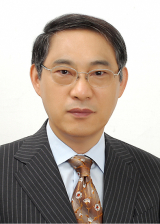 김태식 제27회 아시아주문양복연맹총회 대회장