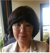 남혜경 작가