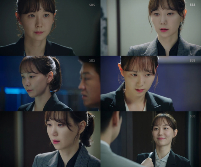 사진. SBS 