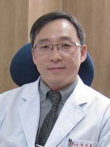 박재찬 경북대병원 신경외과 교수