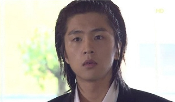 사진. 방송 캡처