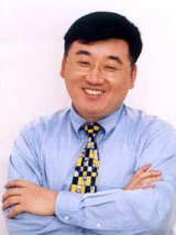 이찬진 씨 페이스북 사진
