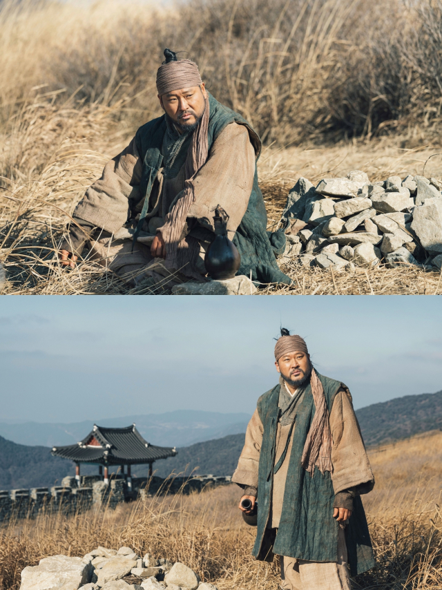 사진. tvN 