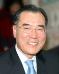 이개호. 매일신문DB
