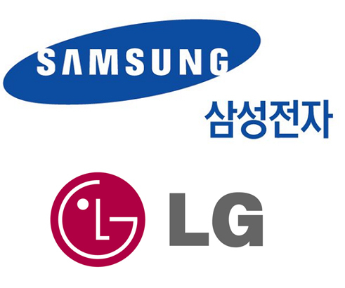 경북도 