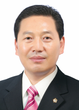 조재구 남구청장