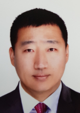 장재형 대구시 총무과