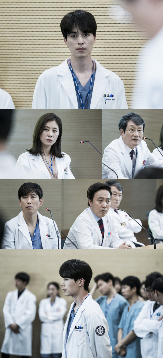 사진.씨그널 엔터테인먼트그룹, AM 스튜디오