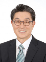 장욱현 영주시장