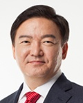 민경욱 자유한국당 의원