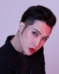 김기수. 매일신문DB