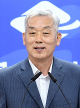 권오열 전 기획재정부 예산기준과장