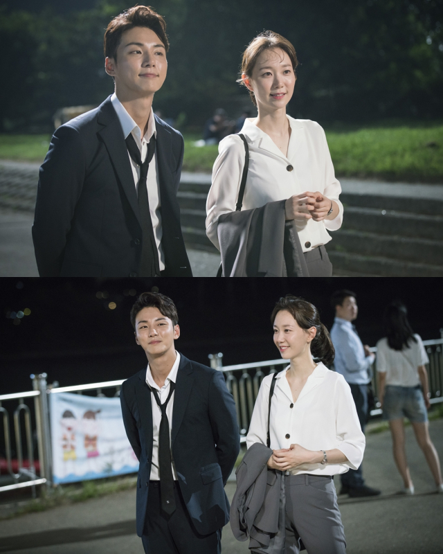 사진= SBS 새 수목드라마 