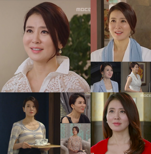 사진. MBC 