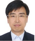 김용찬 대구가톨릭대 정치외교학과 교수