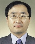 이승근 계명대 정치외교학과 교수