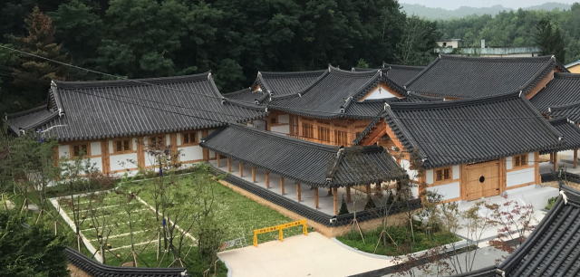 우수
