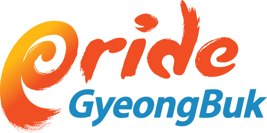 경북도청 로고. 매일신문DB