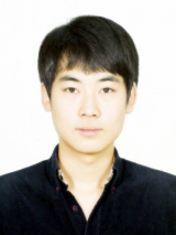 이주형 사회부 기자