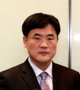 권혁태 대구 고용노동청장