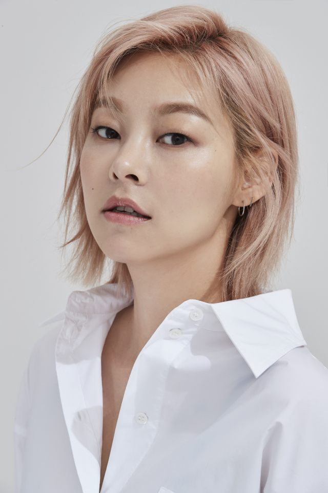 사진. 에스팀엔터테인먼트