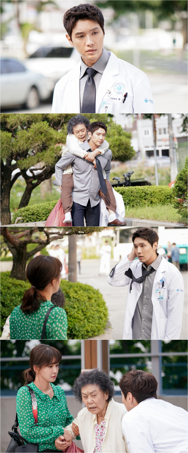 사진. 세이온미디어, 중휘미디어